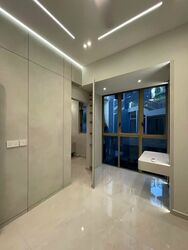 Sea Horizon (D18), Condominium #575957641